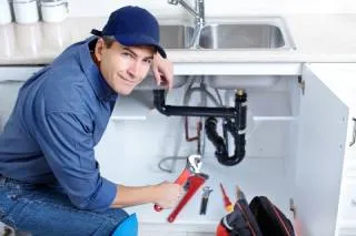 Carrollton, GA Plumber Company